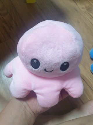 갤러리 이미지