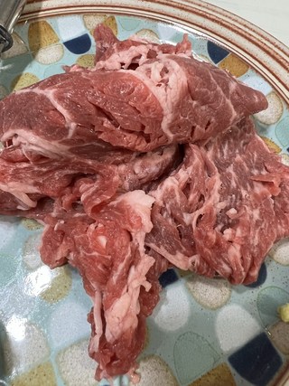 갤러리 이미지