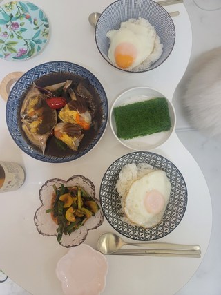 갤러리 이미지
