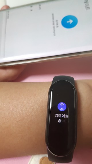 갤러리 이미지