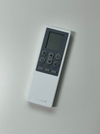갤러리 이미지