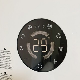 갤러리 이미지