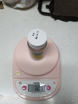 갤러리 이미지