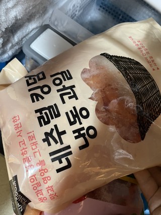 갤러리 이미지