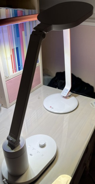 갤러리 이미지