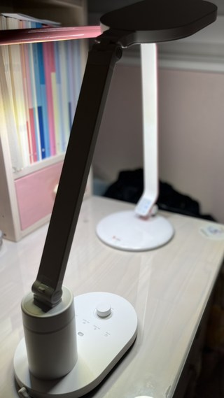 갤러리 이미지