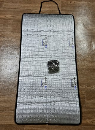 갤러리 이미지