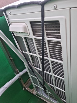 갤러리 이미지