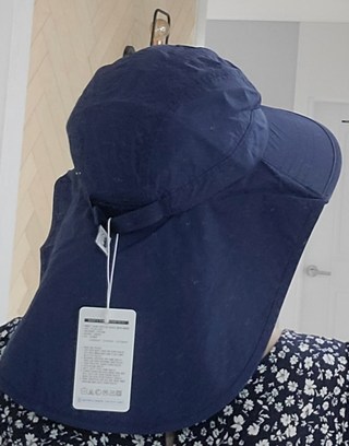 갤러리 이미지