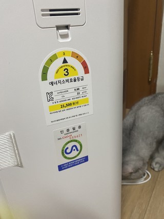 갤러리 이미지