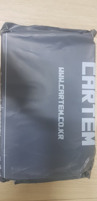 갤러리 이미지