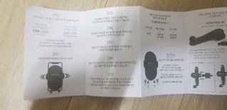 갤러리 이미지