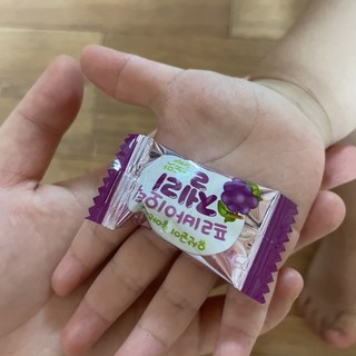 후기