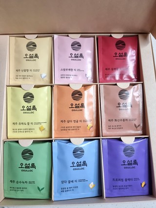 갤러리 이미지
