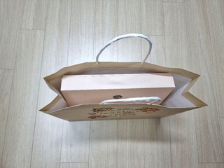 갤러리 이미지