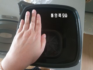 갤러리 이미지