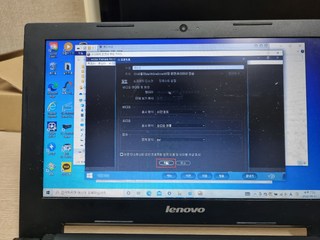 갤러리 이미지