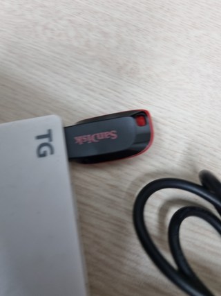 갤러리 이미지
