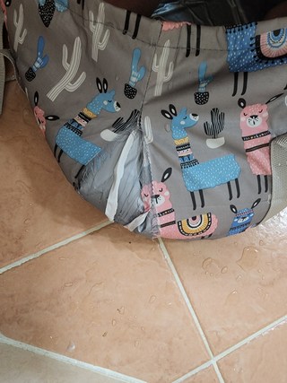 갤러리 이미지