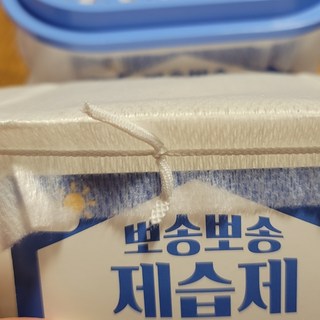 갤러리 이미지