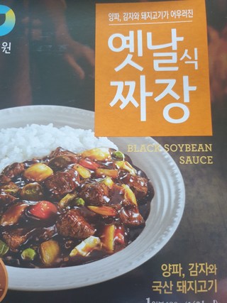 갤러리 이미지