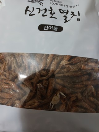갤러리 이미지