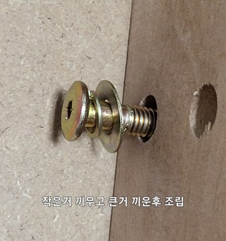 갤러리 이미지