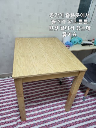 갤러리 이미지