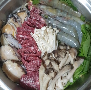갤러리 이미지