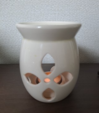 갤러리 이미지