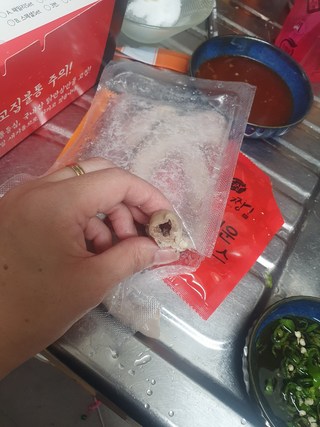 갤러리 이미지