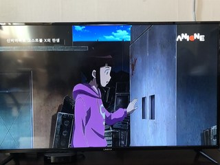 갤러리 이미지