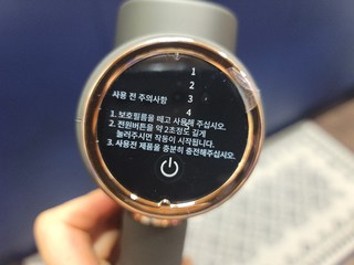갤러리 이미지