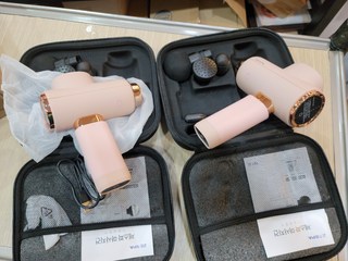 갤러리 이미지
