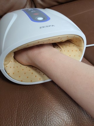 갤러리 이미지