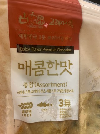 갤러리 이미지