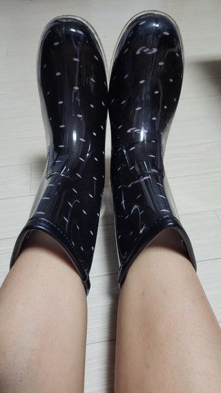갤러리 이미지