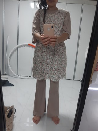 갤러리 이미지