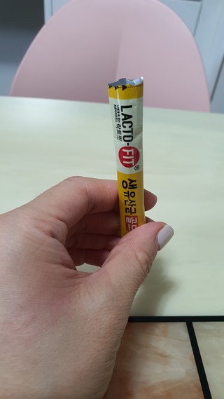 갤러리 이미지