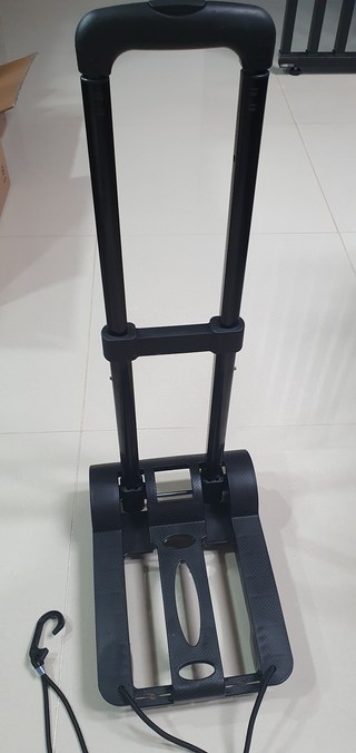 갤러리 이미지