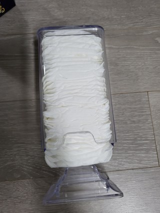 갤러리 이미지