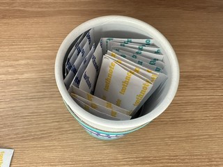 갤러리 이미지