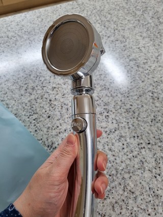 갤러리 이미지