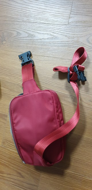 갤러리 이미지