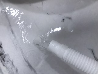 후기