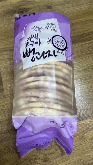 갤러리 이미지