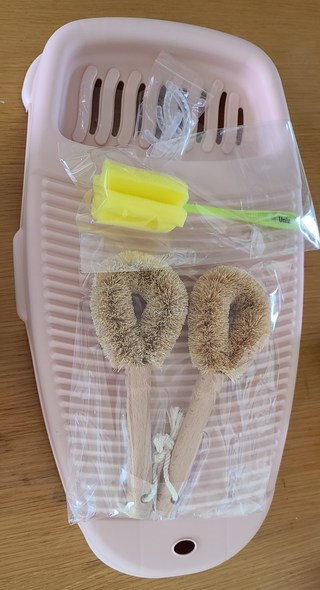 갤러리 이미지