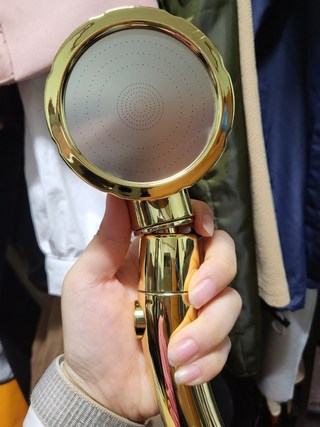 갤러리 이미지