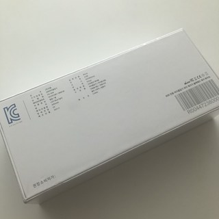 갤러리 이미지