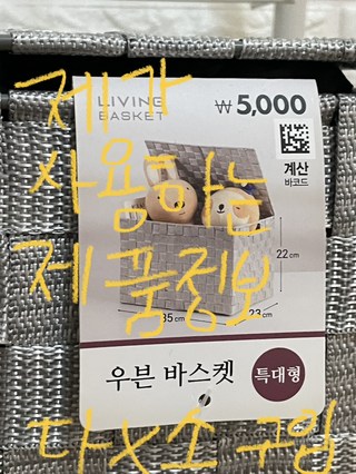 갤러리 이미지